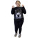 Hamilton Buhl Sack-O-Phones 5 HA7M Delux...: Picture 1 thumbnail