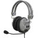 Hamilton Buhl Sack-O-Phones 5 HA7M Delux...: Picture 2 thumbnail