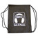 Hamilton Buhl Sack-O-Phones 5 HA7M Delux...: Picture 4 thumbnail