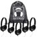 Hamilton Buhl Sack-O-Phones Primo: Picture 1 thumbnail