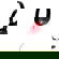 Hamilton Buhl Sack-O-Phones: Picture 4 thumbnail