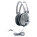 Hamilton Buhl Sack-O-Phones 5 SC7V Delux...: Picture 1 thumbnail