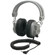 Hamilton Buhl Sack-O-Phones 5 SC7V Delux...: Picture 2 thumbnail