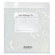 Hamilton Buhl Sack-O-Phones 5 SC7V Delux...: Picture 3 thumbnail