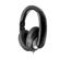 Hamilton Buhl Smart-Trek Headphone: Picture 1 thumbnail