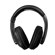 Hamilton Buhl Smart-Trek USB Headphones: Picture 5 thumbnail