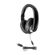 Hamilton Buhl Smart-Trek Headphone: Picture 4 thumbnail