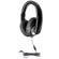 Hamilton Buhl Smart-Trek Headphone: Picture 2 thumbnail