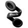 Hamilton Buhl Smart-Trek Headphone: Picture 3 thumbnail