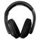 Hamilton Buhl Smart-Trek Headphone: Picture 4 thumbnail