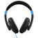 Hamilton Buhl Smart-Trek Headphones: Picture 3 thumbnail