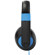 Hamilton Buhl Smart-Trek Headphones: Picture 5 thumbnail
