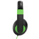 Hamilton Buhl Smart-Trek Headphones: Picture 3 thumbnail