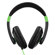Hamilton Buhl Smart-Trek Headphones: Picture 1 thumbnail