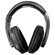 Hamilton Buhl Smart-Trek USB Headphones: Picture 3 thumbnail