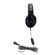 Hamilton Buhl Smart-Trek USB Headphone: Picture 2 thumbnail