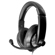 Hamilton Buhl Smart-Trek Headphone: Picture 1 thumbnail