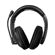 Hamilton Buhl Smart-Trek Headset: Picture 2 thumbnail