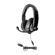 Hamilton Buhl Smart-Trek Headset: Picture 3 thumbnail