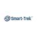 Hamilton Buhl Smart-Trek Headset: Picture 4 thumbnail