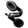 Hamilton Buhl Smart-Trek Headphone: Picture 2 thumbnail