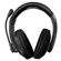 Hamilton Buhl Smart-Trek Headphone: Picture 3 thumbnail