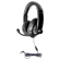 Hamilton Buhl Smart-Trek Headphone: Picture 4 thumbnail