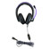 Hamilton Buhl Smart-Trek USB Headset: Picture 1 thumbnail