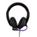 Hamilton Buhl Smart-Trek USB Headset: Picture 2 thumbnail