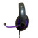 Hamilton Buhl Smart-Trek USB Headset: Picture 4 thumbnail