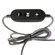 Hamilton Buhl Smart-Trek USB Headset: Picture 5 thumbnail