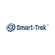 Hamilton Buhl Smart-Trek USB Headset: Picture 6 thumbnail
