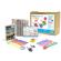 Hamilton Buhl Beginner Level Kit: Picture 4 thumbnail