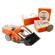 Hamilton Buhl Beginner Level Kit: Picture 1 thumbnail