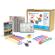 Hamilton Buhl Beginner Level Kit: Picture 4 thumbnail