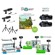 Hamilton Buhl STEM VR and High Tech Kit: Picture 1 thumbnail
