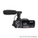 Hamilton Buhl STEM VR and High Tech Kit: Picture 3 thumbnail