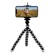 Hamilton Buhl STEM VR and High Tech Kit: Picture 5 thumbnail