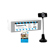 Hamilton Buhl STEM VR and High Tech Kit: Picture 8 thumbnail