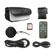 Hamilton Buhl STEM VR and High Tech Kit: Picture 14 thumbnail