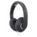 Hamilton Buhl Smart-Trek Mini Headphone: Picture 1 thumbnail