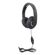 Hamilton Buhl Smart-Trek Mini Headphone: Picture 2 thumbnail