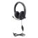 Hamilton Buhl Smart-Trek Mini Headset: Picture 1 thumbnail