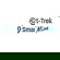 Hamilton Buhl Smart-Trek Mini Headset: Picture 2 thumbnail