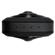 Hamilton Buhl SpectraVR: Picture 5 thumbnail