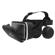Hamilton Buhl SpectraVIP: Picture 1 thumbnail
