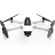 Hubsan ZINO 2: Picture 5 thumbnail