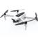 Hubsan ZINO 2: Picture 2 thumbnail