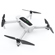 Hubsan ZINO 2: Picture 3 thumbnail