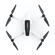 Hubsan ZINO 2: Picture 4 thumbnail